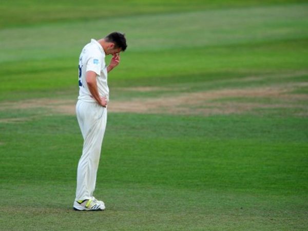 toby-roland-jones-long-way-back.Click to read full article.