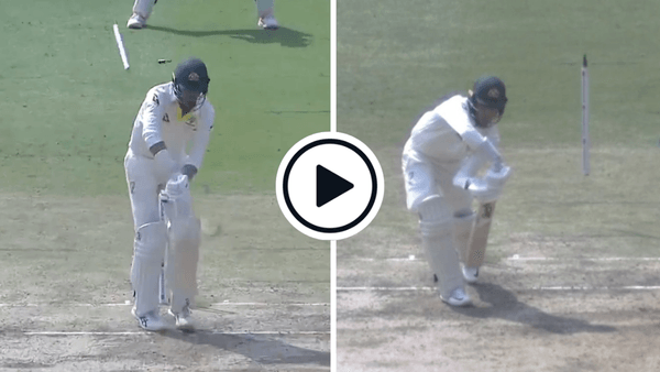 watch-umesh-yadav-clean-bowls-mitchell-starc-todd-murphy-ind-aus-2022-23-border-gavaskar-trophy.Click to read full article.