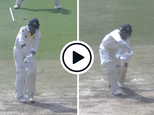 watch-umesh-yadav-clean-bowls-mitchell-starc-todd-murphy-ind-aus-2022-23-border-gavaskar-trophy.Click to read full article.