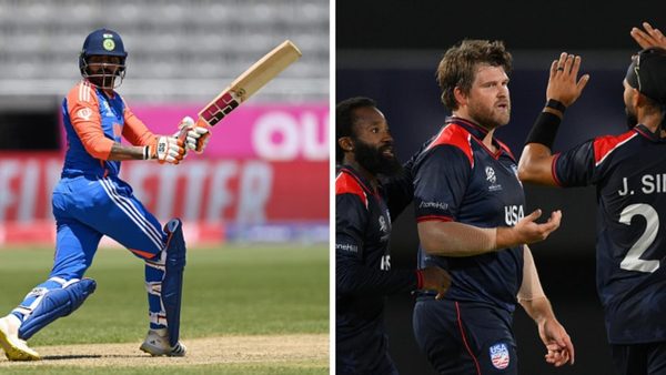 t20-world-cup-news-jadeja-survives-controversial-stumping-corey-andersons-elusive-feat-june-2-2024.Click to read full article.