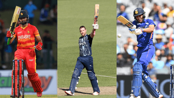 players-unlucky-miss-out-wisden-mens-odi-team-year.Click to read full article.