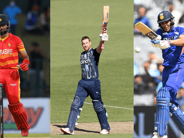 players-unlucky-miss-out-wisden-mens-odi-team-year.Click to read full article.