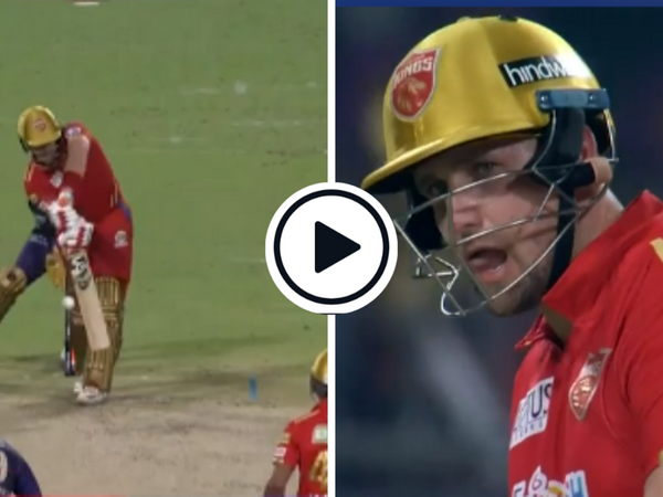 watch-varun-chakravarthy-liam-livingstone-cunning-leg-break-form.Click to read full article.