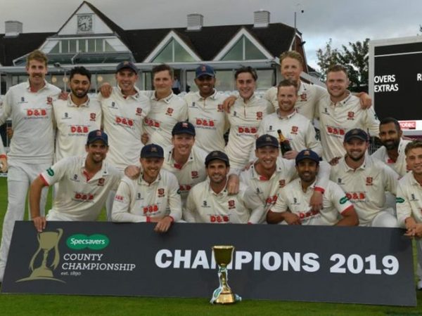 county-championship-2021-essex-team-preview-fixtures-ins-and-outs.Click to read full article.