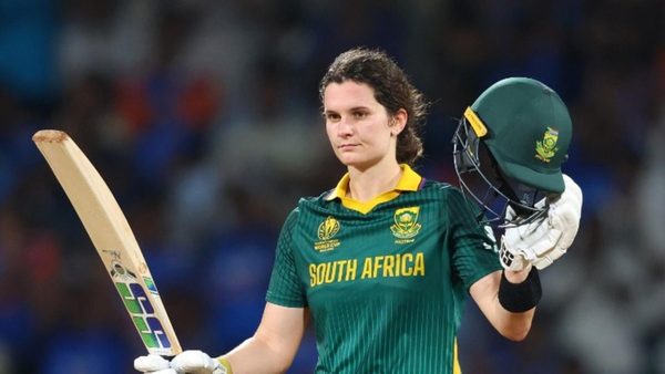 the-remarkable-rise-of-laura-wolvaardt.Click to read full article.