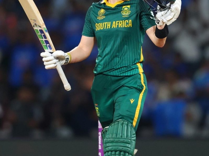 the-remarkable-rise-of-laura-wolvaardt.Click to read full article.