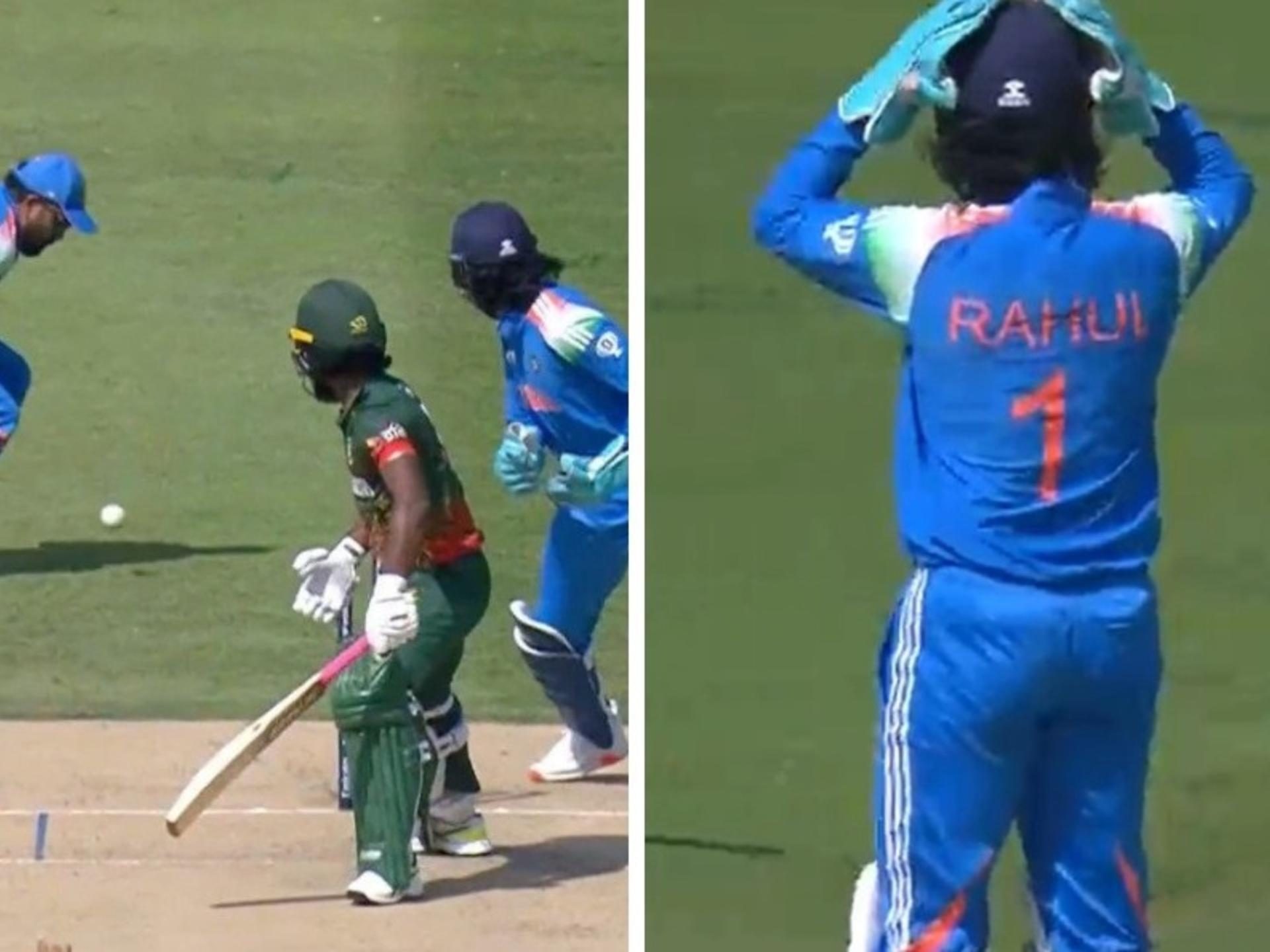 axar-patel-cricket-career-stats-records-icc-rankings-wisden