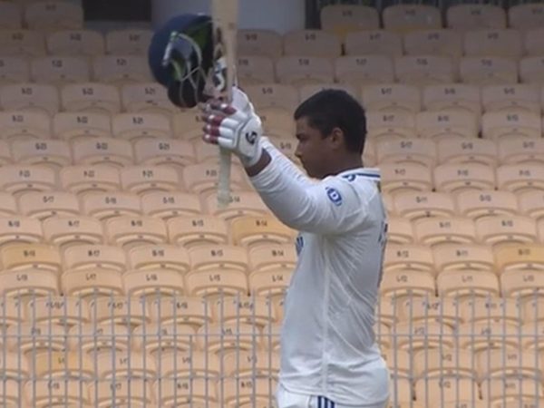 explained-why-there-is-confusion-around-the-age-of-vaibhav-suryavanshi-india-u19s-13-year-old-opener.Click to read full article.