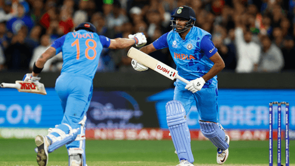 ashwin-cursing-karthik-a-police-investigation-with-kohli-and-a-well-left-wide-the-incidents-that-led-to-indias-last-ball-mcg-finish.Click to read full article.