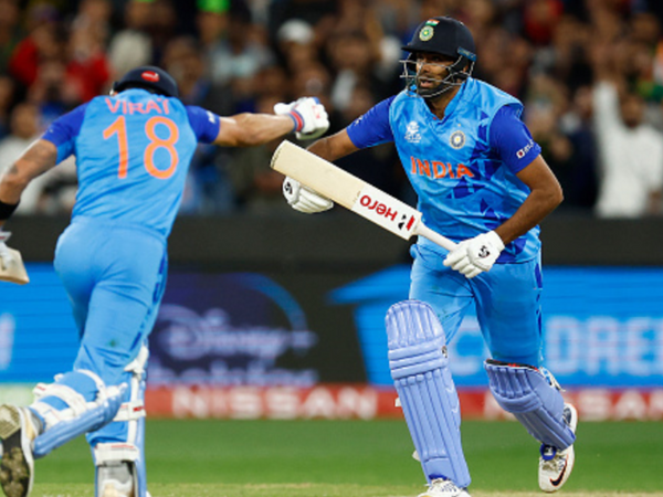 ashwin-cursing-karthik-a-police-investigation-with-kohli-and-a-well-left-wide-the-incidents-that-led-to-indias-last-ball-mcg-finish.Click to read full article.