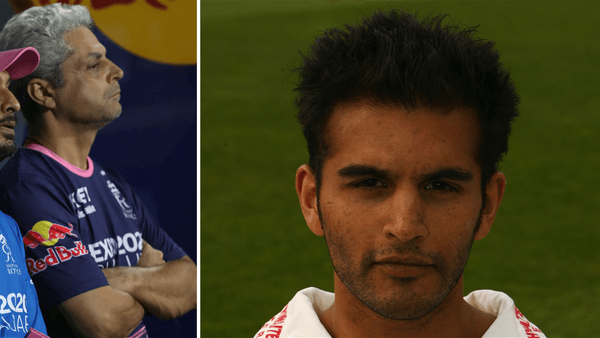 the-adrian-shankar-files-part-four-a-trial-at-rajasthan-and-the-ipl-auction-manouevres.Click to read full article.