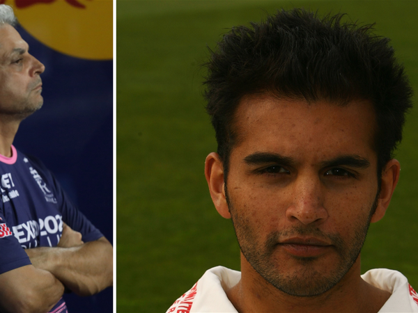 the-adrian-shankar-files-part-four-a-trial-at-rajasthan-and-the-ipl-auction-manouevres.Click to read full article.