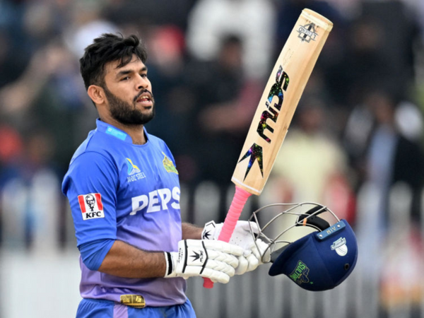 usman-khan-blasts-consecutive-psl-tons-crosses-300-runs-in-three-innings.Click to read full article.