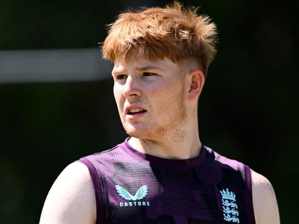 lions-star-thomas-rew-to-captain-england-u19-world-cup-side-brother-of-test-all-rounder-named-deputy.Click to read full article.