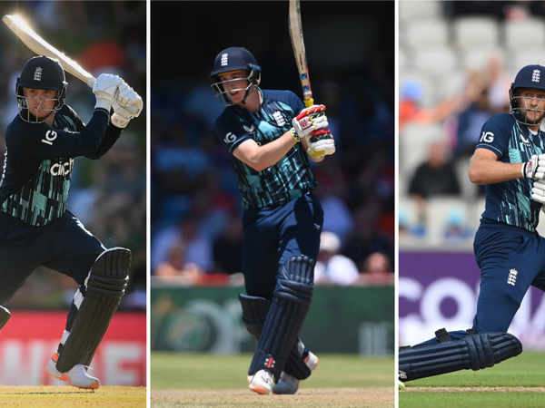 englands-2023-world-cup-top-six.Click to read full article.