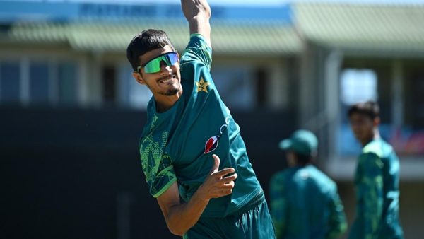 90-wickets-in-day-spinners-make-merry-opening-day-round-eight-quaid-e-azam-trophy.Click to read full article.