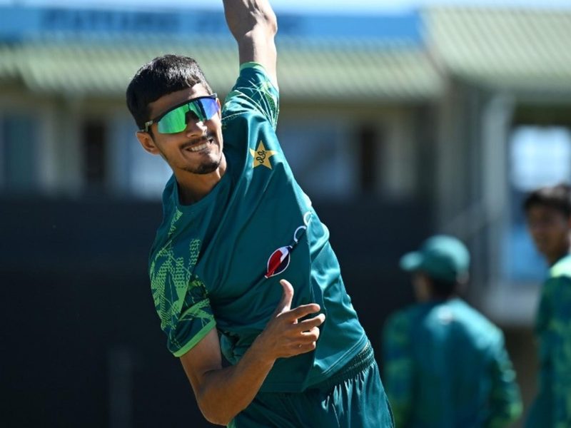 90-wickets-in-day-spinners-make-merry-opening-day-round-eight-quaid-e-azam-trophy.Click to read full article.
