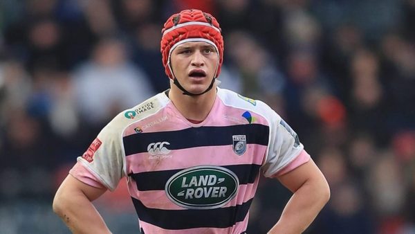 james-botham-grandson-of-ian-wins-maiden-wales-rugby-call-up.Click to read full article.