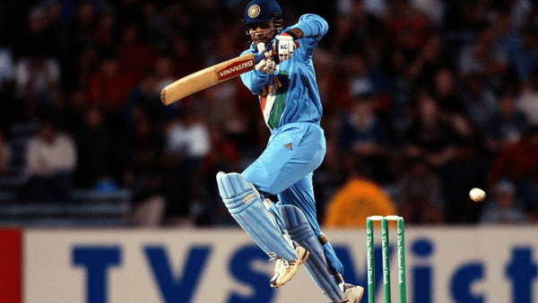quiz-india-batters-with-the-best-mens-odi-strike-rate-in-2000s.Click to read full article.