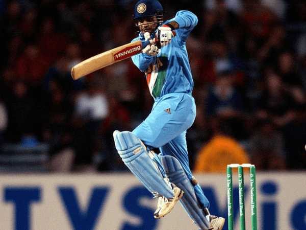 quiz-india-batters-with-the-best-mens-odi-strike-rate-in-2000s.Click to read full article.