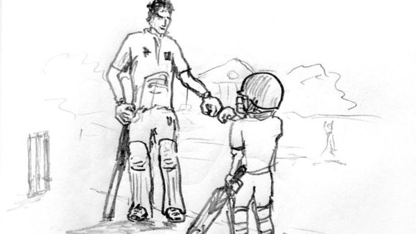 the-club-debate-where-have-all-the-families-gone.Click to read full article.