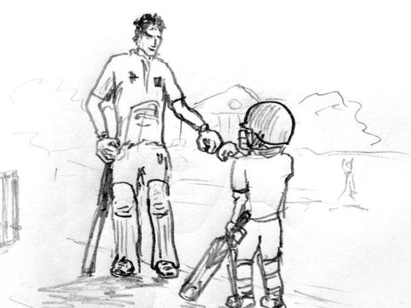 the-club-debate-where-have-all-the-families-gone.Click to read full article.