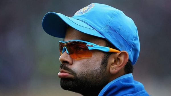 why-junaid-khan-thought-kohli-was-a-normal-batsman-after-their-first-clash.Click to read full article.