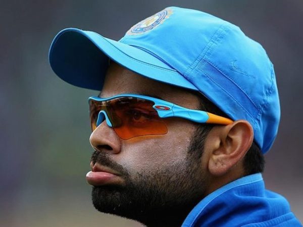 why-junaid-khan-thought-kohli-was-a-normal-batsman-after-their-first-clash.Click to read full article.