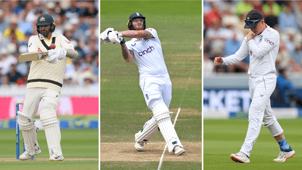 stokes-near-miracle-spirit-cricket-controversy-ollie-pope-shoulder-takeaways-lords-ashes-test.Click to read full article.