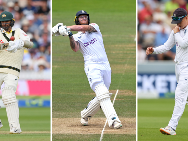 stokes-near-miracle-spirit-cricket-controversy-ollie-pope-shoulder-takeaways-lords-ashes-test.Click to read full article.