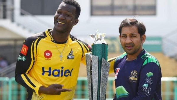 psl-captains-2020-whos-skippering-the-pakistan-super-league-teams-this-season.Click to read full article.