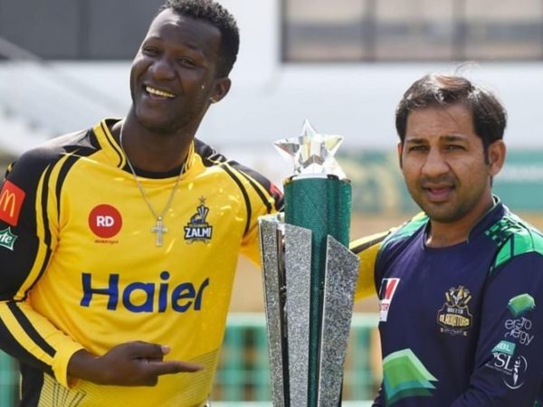 psl-captains-2020-whos-skippering-the-pakistan-super-league-teams-this-season.Click to read full article.