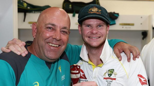 ball-tampering-english-view.Click to read full article.