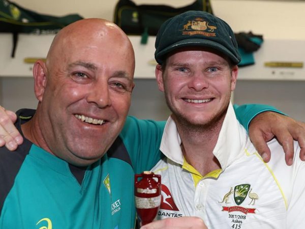 ball-tampering-english-view.Click to read full article.