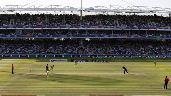 cricket-world-cup-final-england-new-zealand-shown-free-air.Click to read full article.