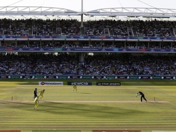 cricket-world-cup-final-england-new-zealand-shown-free-air.Click to read full article.
