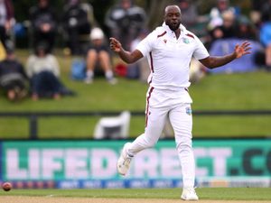 veteran-west-indies-pacer-kemar-roach-takes-five-for-in-first-test-after-recall.Click to read full article.