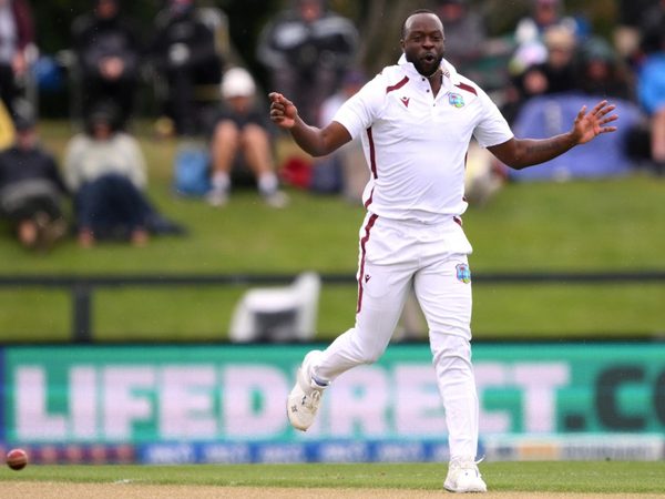 veteran-west-indies-pacer-kemar-roach-takes-five-for-in-first-test-after-recall.Click to read full article.