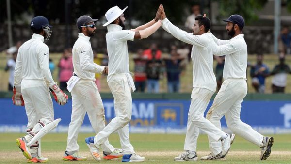 afghanistan-suffer-innings-defeat-india-inside-two-days.Click to read full article.