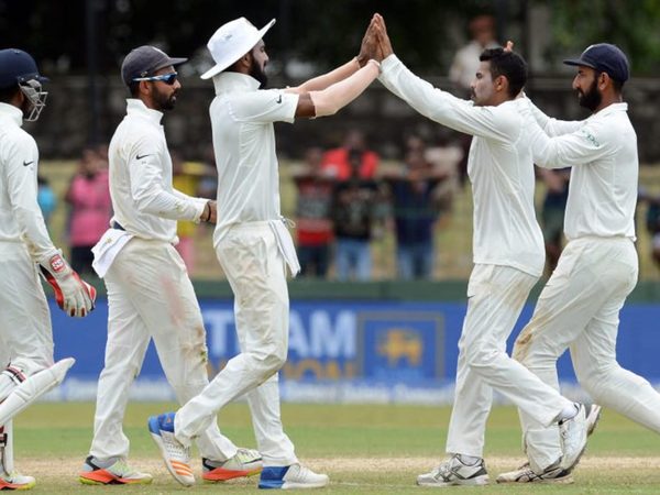 afghanistan-suffer-innings-defeat-india-inside-two-days.Click to read full article.