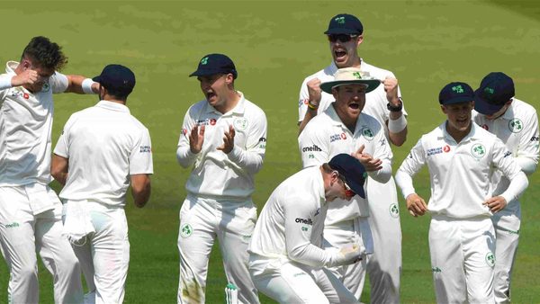 dare-to-dream-ireland-youre-here-to-stay.Click to read full article.