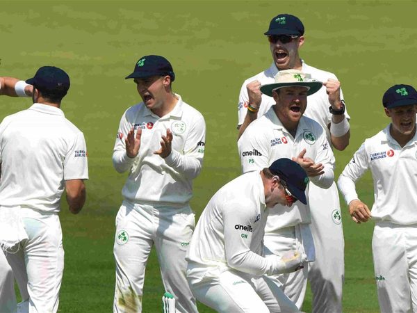 dare-to-dream-ireland-youre-here-to-stay.Click to read full article.