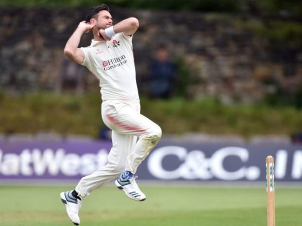james-anderson-to-have-calf-scan-after-pulling-up-for-lancashire.Click to read full article.
