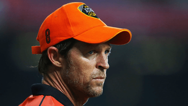 jonty-rhodes-denies-being-appointed-as-sri-lanka-cricket-consultant-coach-a-day-after-official-press-release.Click to read full article.