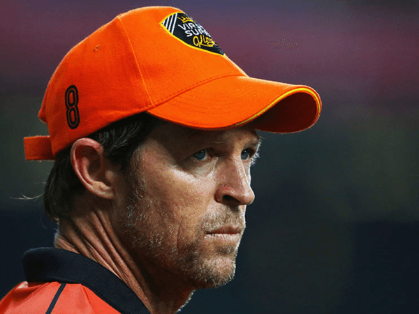 jonty-rhodes-denies-being-appointed-as-sri-lanka-cricket-consultant-coach-a-day-after-official-press-release.Click to read full article.