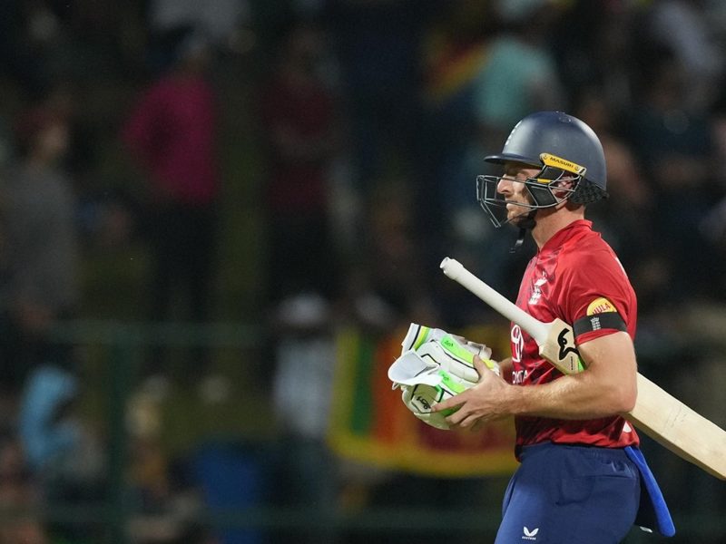 explained-why-england-are-wearing-black-armbands-in-third-sri-lanka-t20i.Click to read full article.