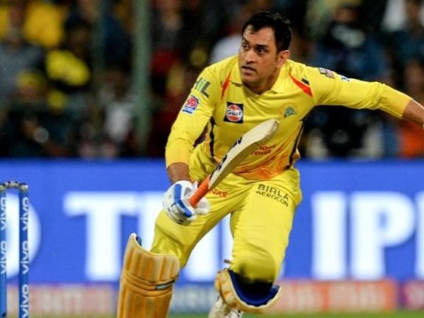 ipl-2019-dhoni-captain-wisden-ipl.Click to read full article.