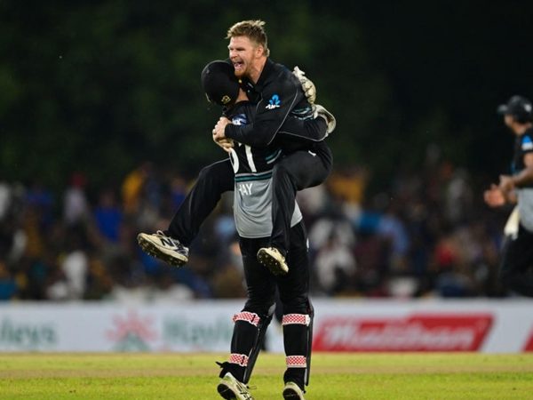lowest-t20i-totals-defended-full-list-glenn-phillips-takes-three-wickets-in-final-over-to-pull-off-three-run-heist.Click to read full article.