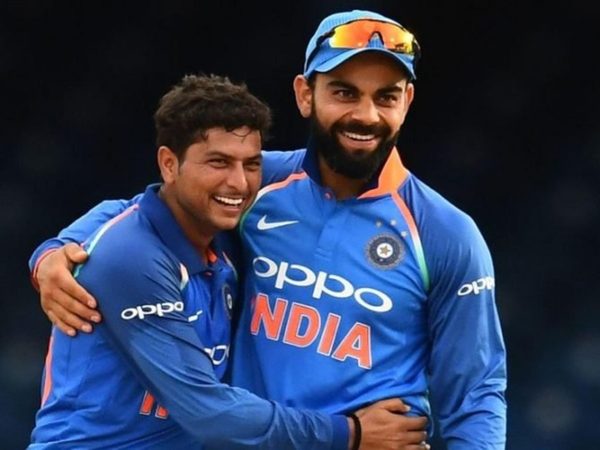 he-never-says-these-things-on-the-ground-kuldeep-yadav-virat-kohli-best-quality-captain.Click to read full article.