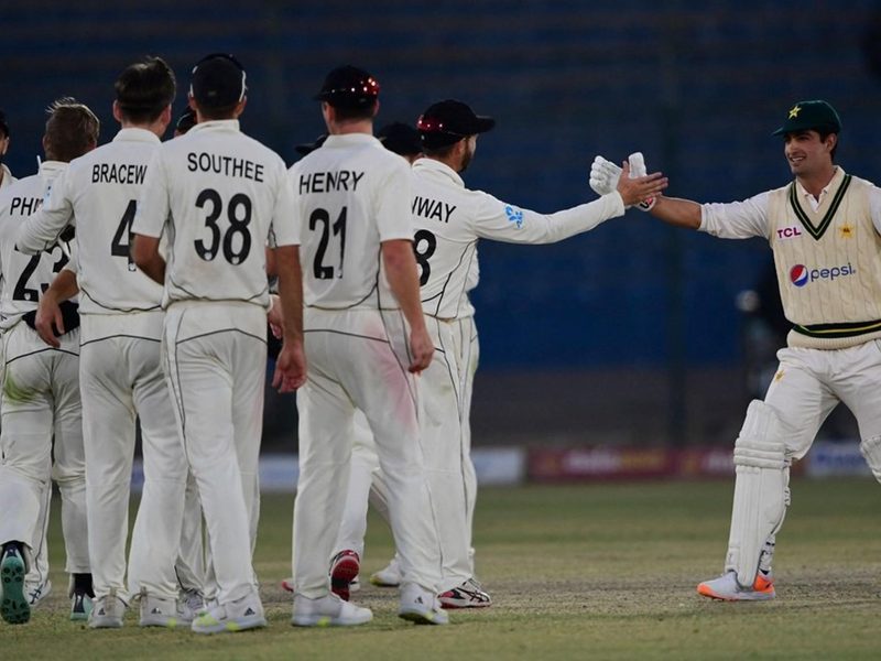 pakistan-v-new-zealand-in-2022-23-almanack-report.Click to read full article.